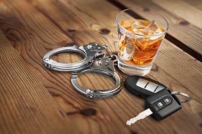 DUI-Charges-Feature