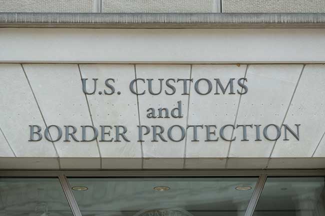 US-Customs-border-protection