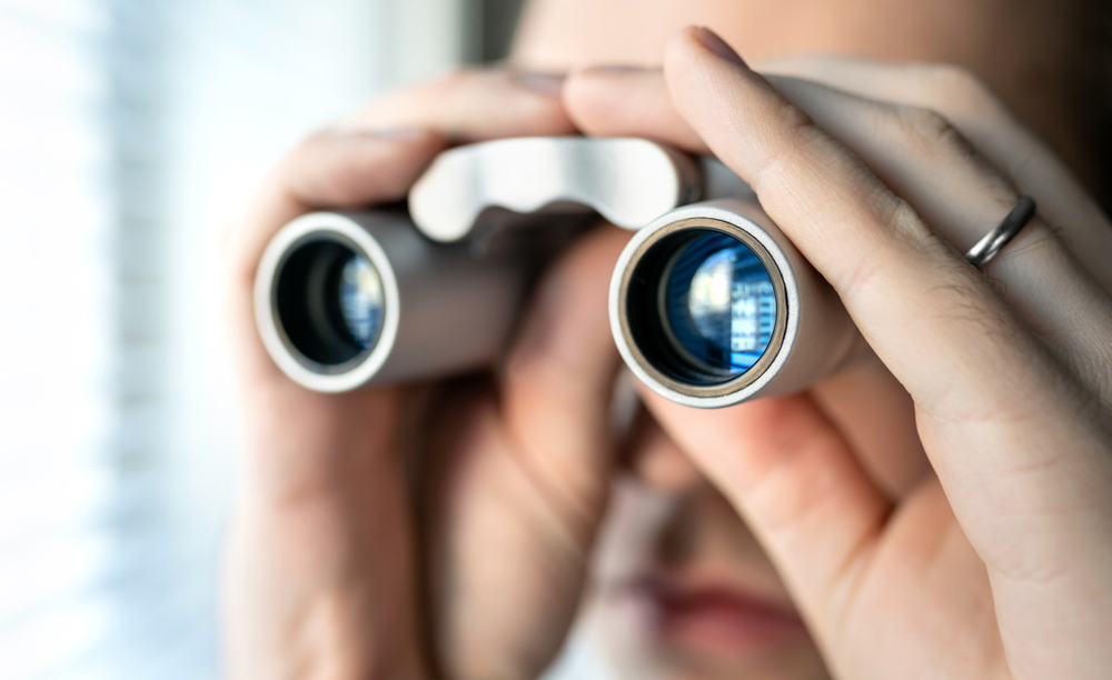Understanding Voyeurism Charges in Canada A Comprehensive Overview